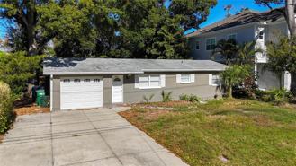 4513 W Gray St - Photo 1 of 1