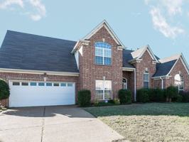 featured image of 1625 Blackalder Cv