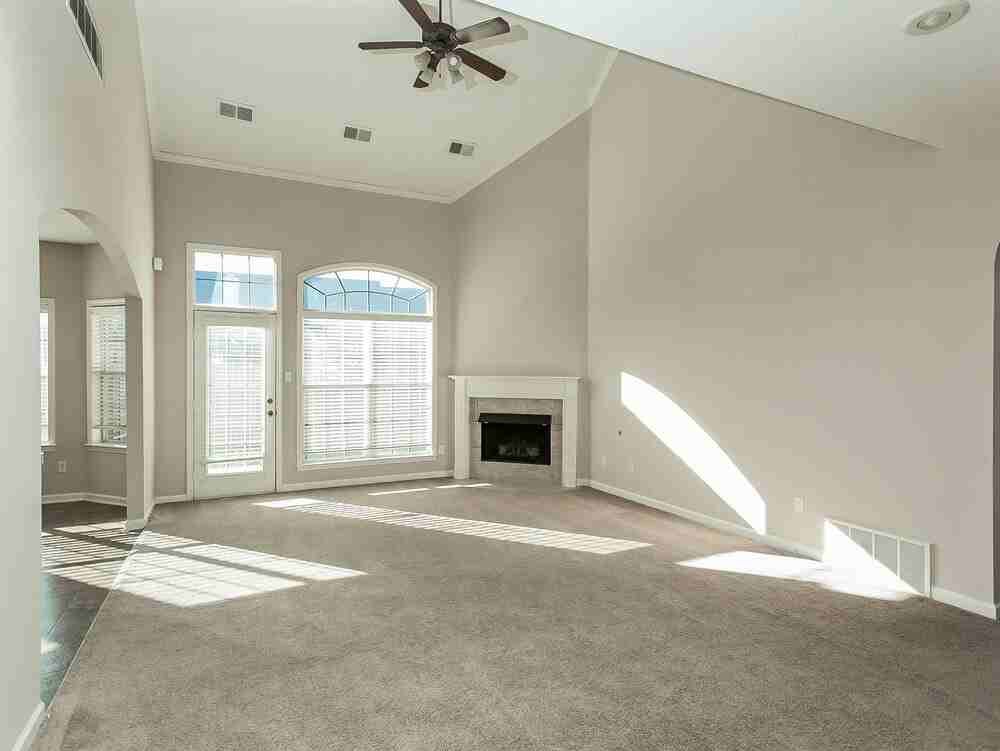 1625 Blackalder Cv - Photo 3 of 16