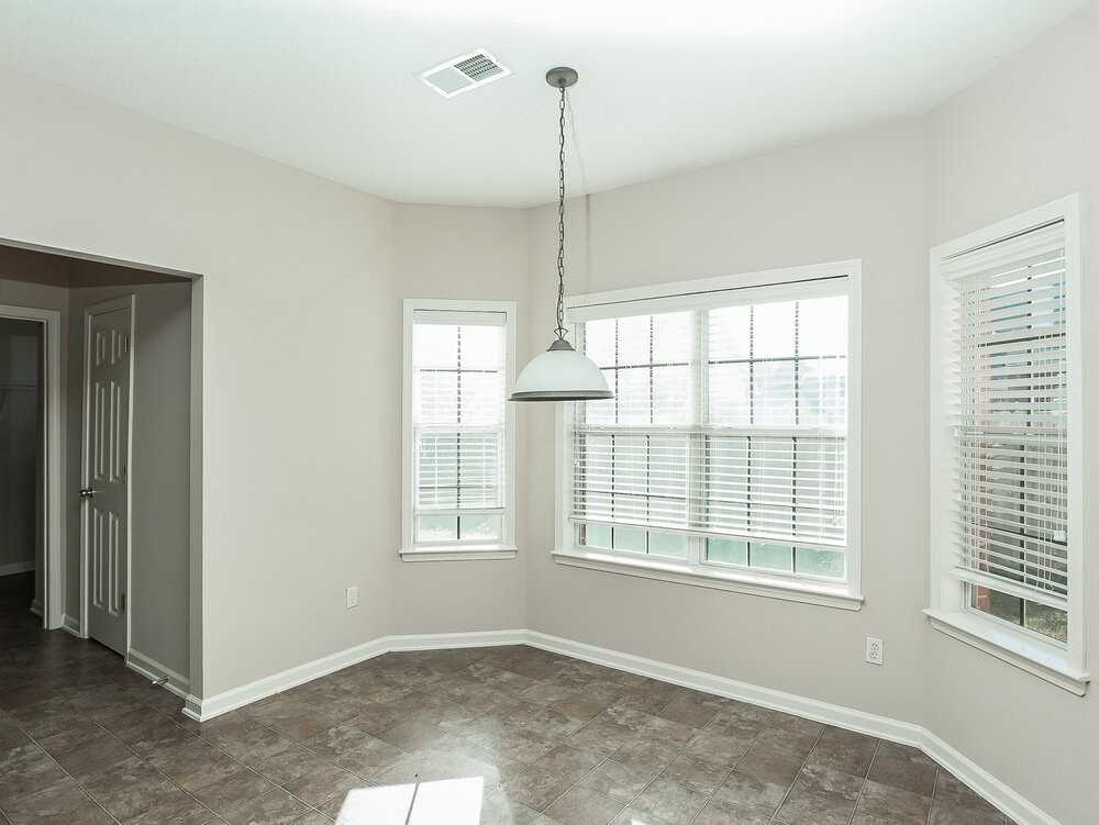 1625 Blackalder Cv - Photo 5 of 16