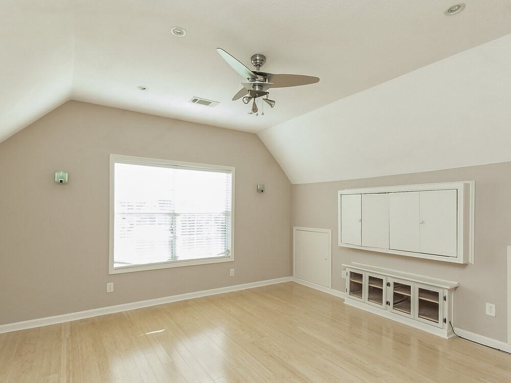 1625 Blackalder Cv - Photo 7 of 16