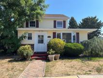 1539 Park Ave - Photo 1 of 1