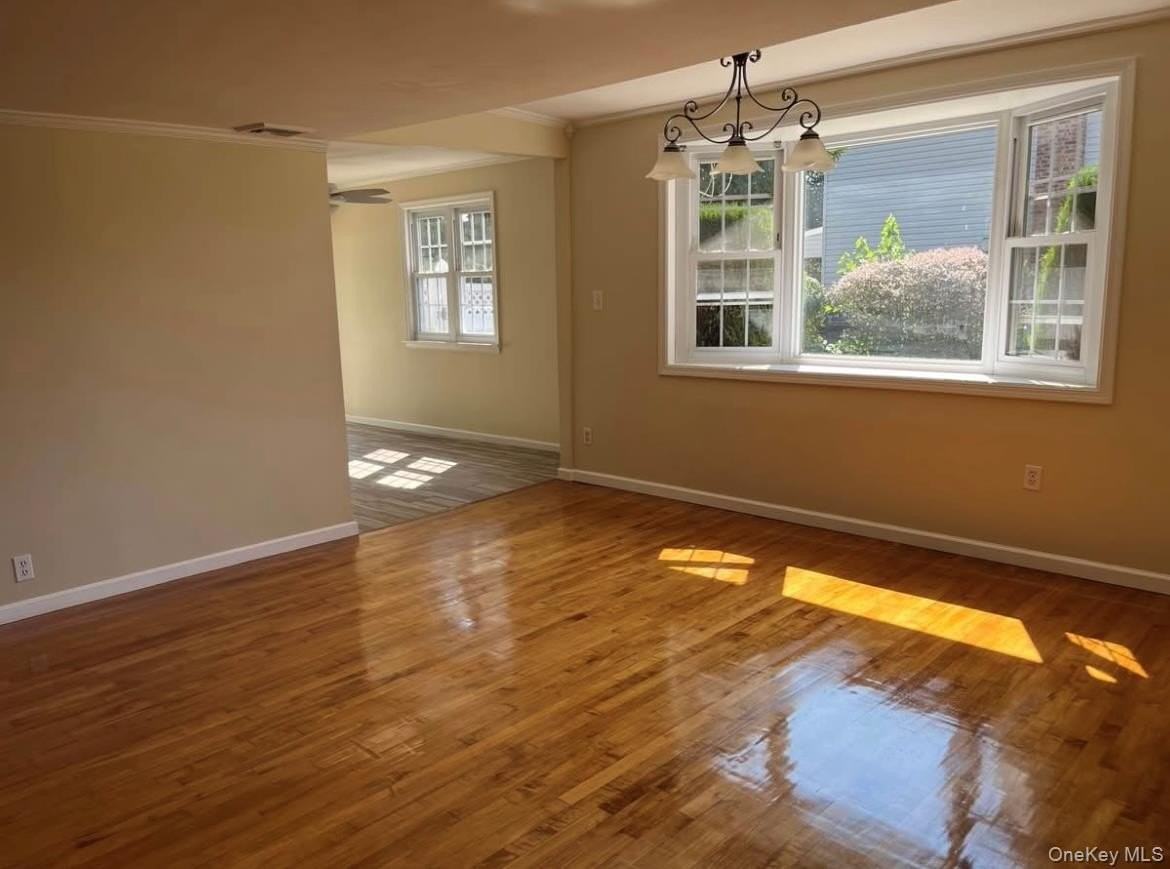 1539 Park Ave - Photo 4 of 16