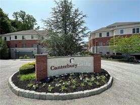 77 Quaker Ave #110 - Photo 1 of 1