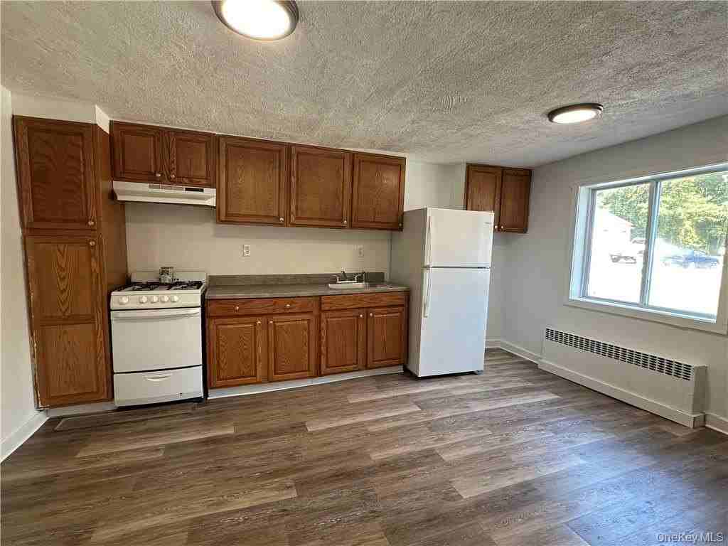 1399 Route 44 55 #11 - Photo 5 of 21
