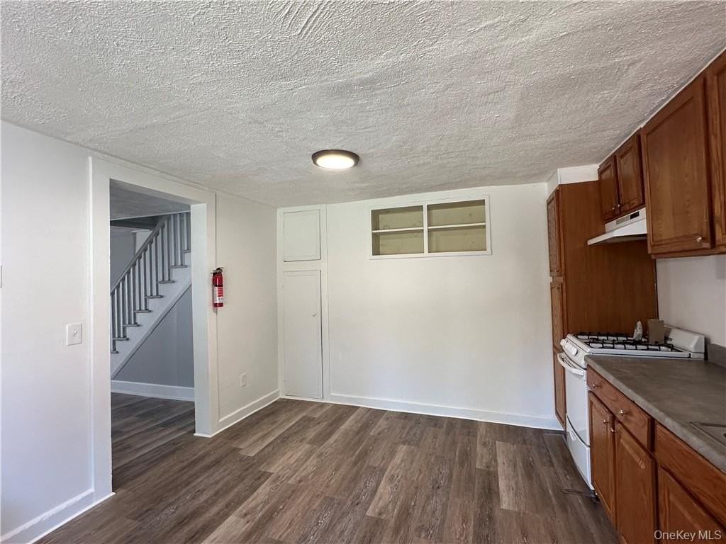 1399 Route 44 55 #11 - Photo 6 of 21