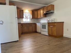 6 Clinton St #2 - Photo 1 of 1