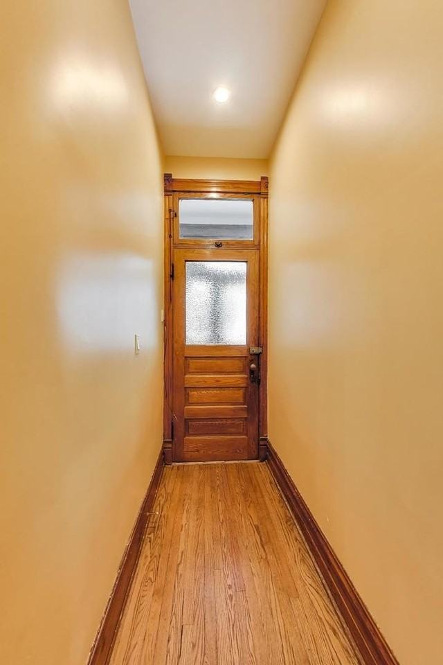 3351 S Union Ave #1 - Photo 3 of 18