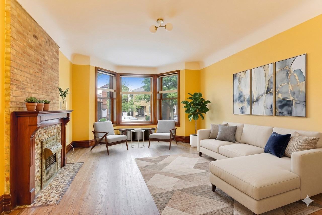 3351 S Union Ave #1 - Photo 4 of 18