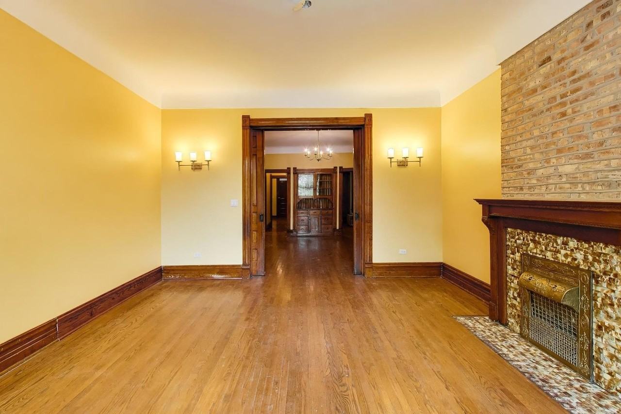 3351 S Union Ave #1 - Photo 7 of 18