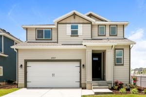 featured image of 4907 E Breezy Patch Rd