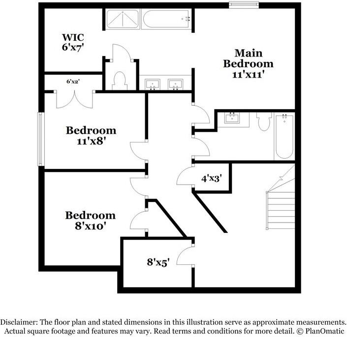 4907 E Breezy Patch Rd - Photo 4 of 18