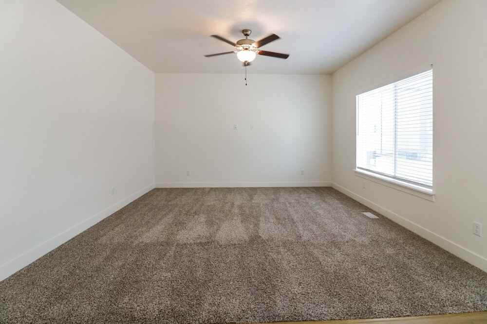 4907 E Breezy Patch Rd - Photo 5 of 18