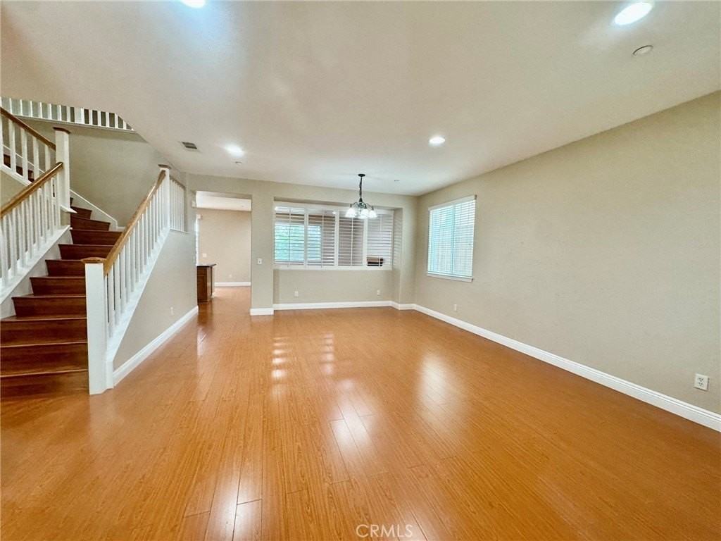 6076 Brookside Way - Photo 3 of 32