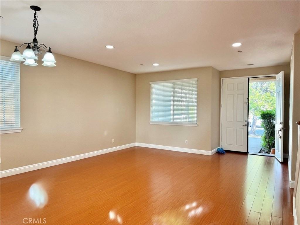 6076 Brookside Way - Photo 5 of 32