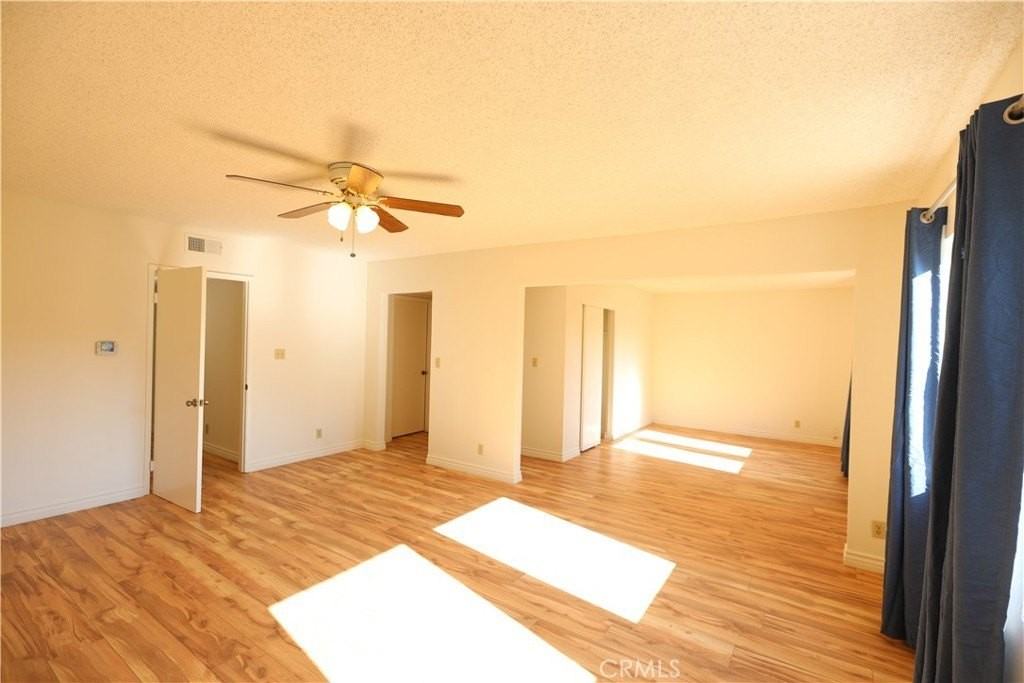 2125 Rocky View Rd - Photo 5 of 9