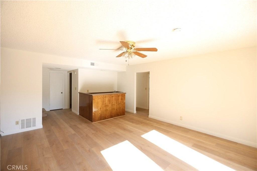 2125 Rocky View Rd - Photo 6 of 9
