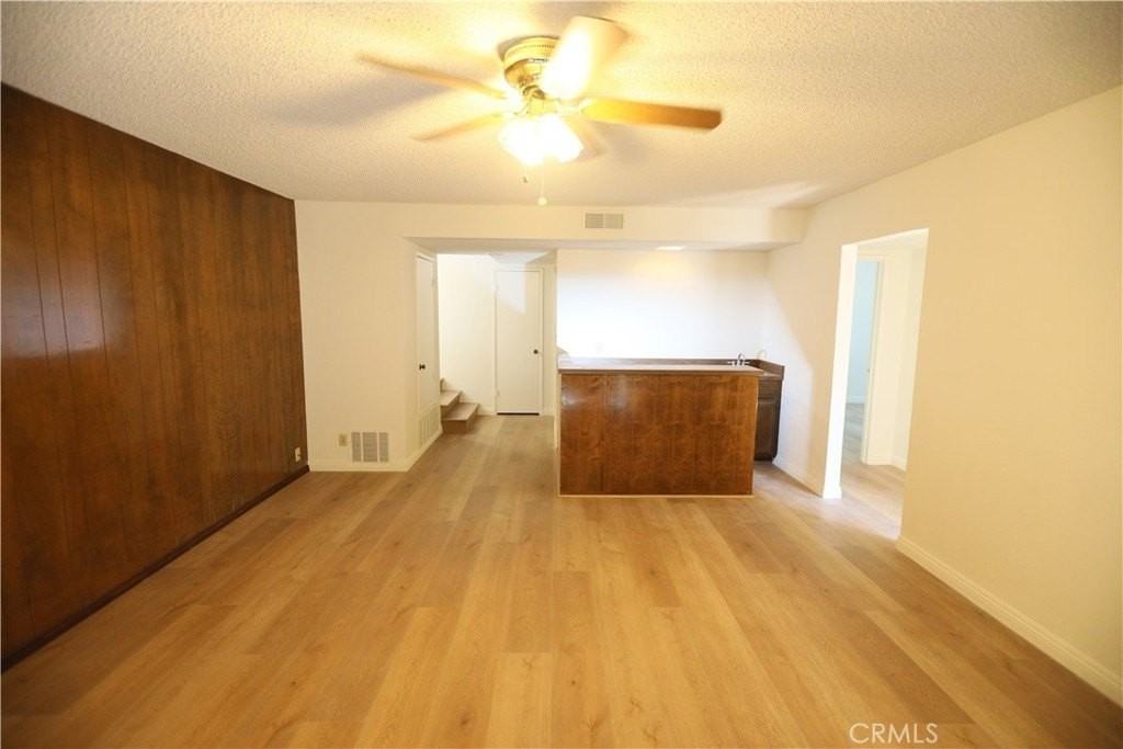 2125 Rocky View Rd - Photo 7 of 9