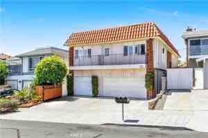 featured image of 34061 Colegio Dr #B