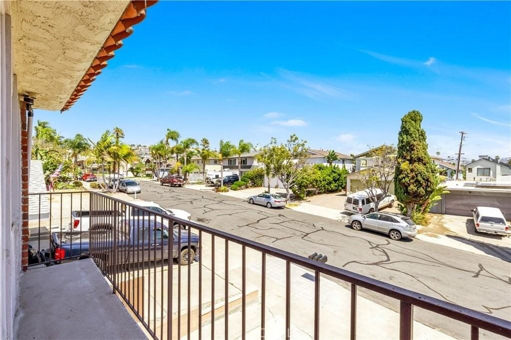 34061 Colegio Dr #B - Photo 3 of 12