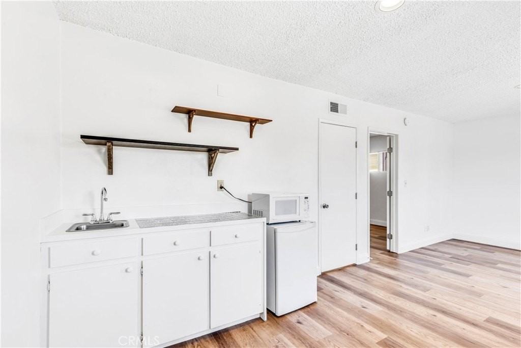 34061 Colegio Dr #B - Photo 5 of 12