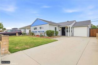 10539 Gridley Rd - Photo 1 of 1