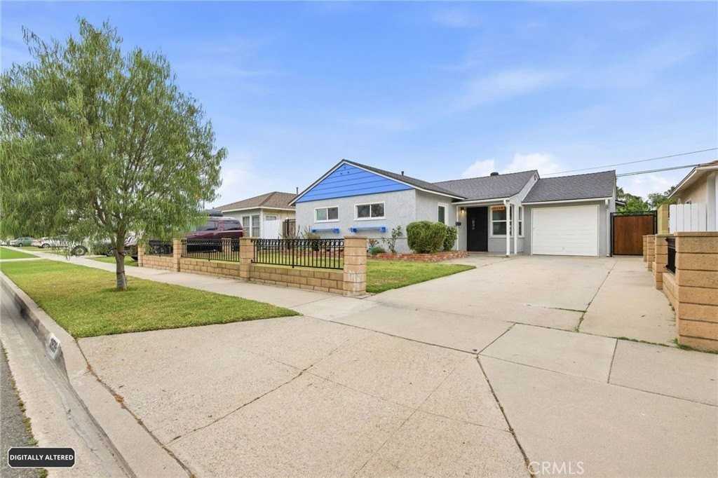 10539 Gridley Rd - Photo 2 of 29