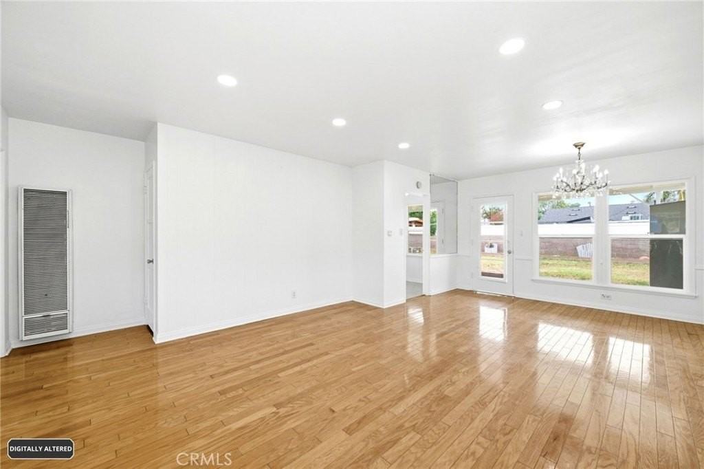 10539 Gridley Rd - Photo 6 of 29