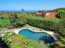 featured image of 345 Palos Verdes Dr W