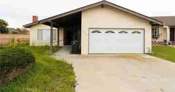 featured image of 5114 Cadison St