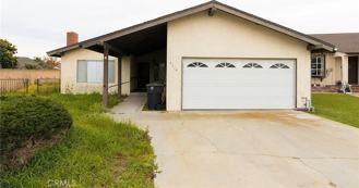 5114 Cadison St - Photo 1 of 1