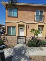 16425 Arrow Blvd - Photo 1 of 1