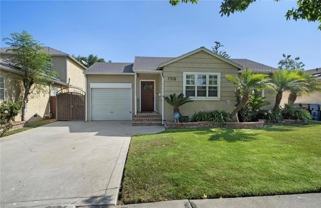 7578 Midfield Ave - Photo 1 of 1