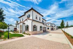 2709 Cogswell Rd #C - Photo 1 of 1