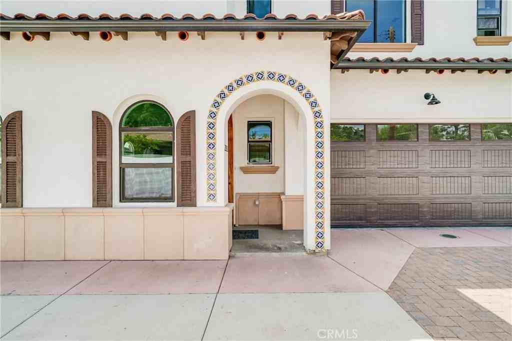 2709 Cogswell Rd #C - Photo 5 of 28