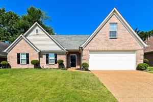 featured image of 7753 Meadow Ridge Ln