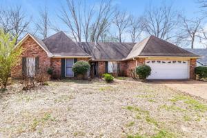 featured image of 8815 Chimneyrock Blvd