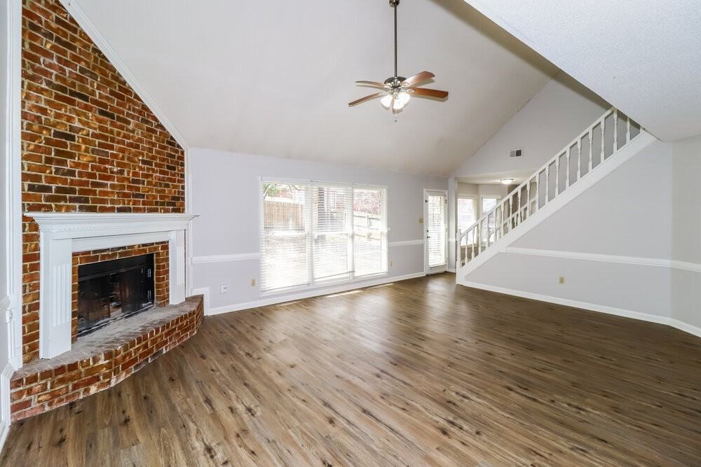 8815 Chimneyrock Blvd - Photo 5 of 17