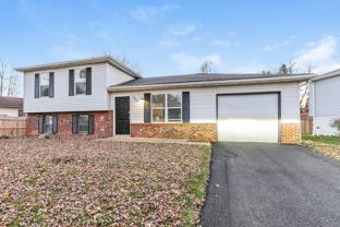 4865 Heaton Rd - Photo 1 of 1