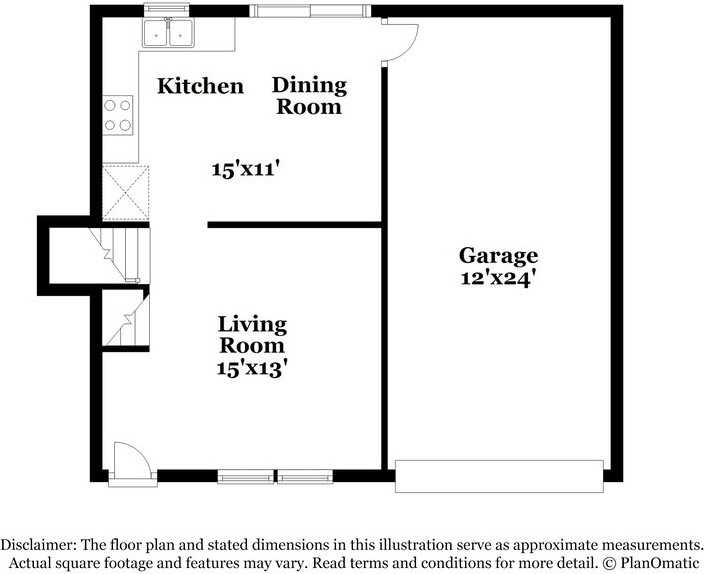 4865 Heaton Rd - Photo 2 of 18