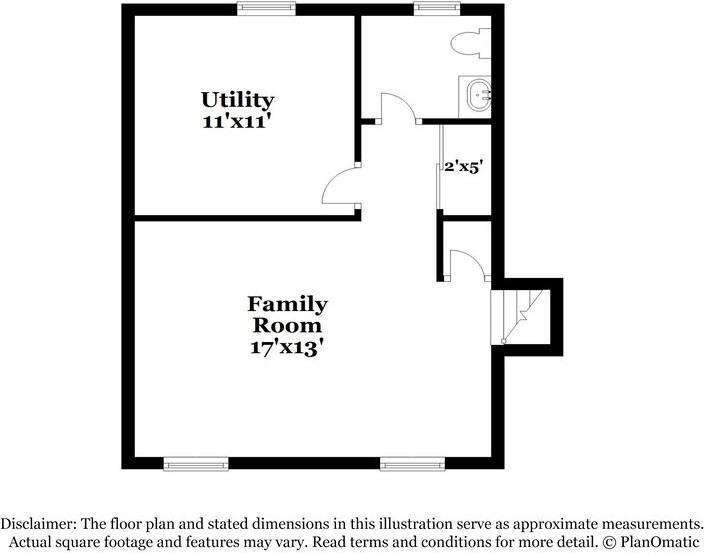 4865 Heaton Rd - Photo 3 of 18