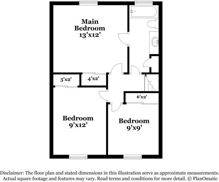 4865 Heaton Rd - Photo 4 of 18