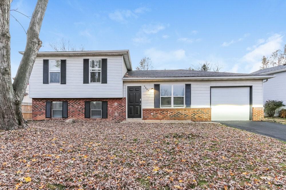 4865 Heaton Rd - Photo 5 of 18