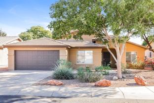 14411 N 149th Dr - Photo 1 of 1