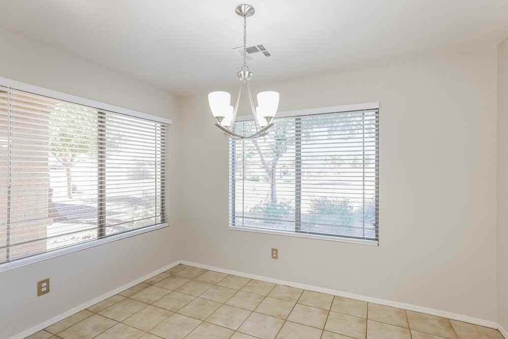 14411 N 149th Dr - Photo 6 of 16