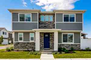 featured image of 1611 W Parkview Dr