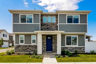1611 W Parkview Dr - Photo 1 of 1