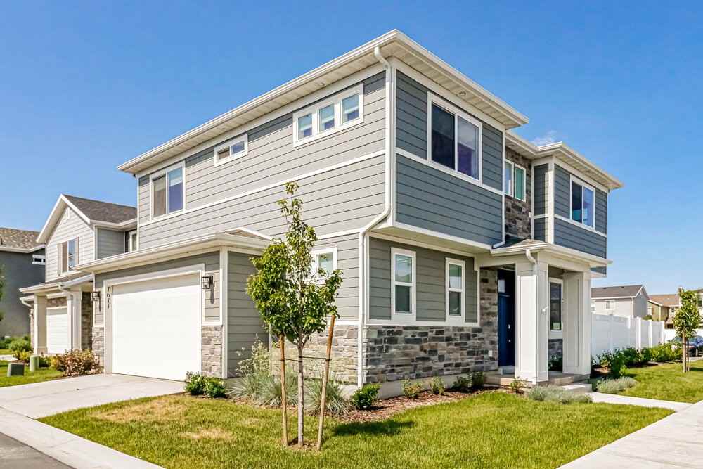 1611 W Parkview Dr - Photo 4 of 17