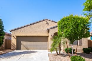 10404 W Hammond Ln - Photo 1 of 1