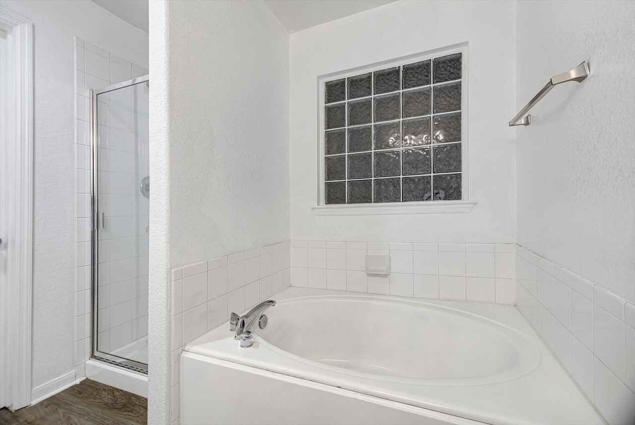3107 Rendezvous Court - Photo 7 of 9